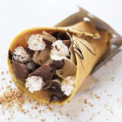 Choco Kebab: Gdzie kupić? Mapa deserów i ceny 2025