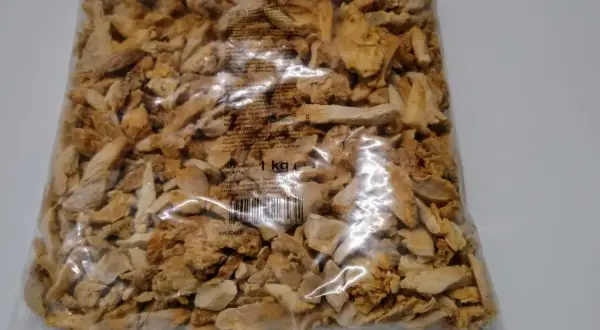 Gdzie kupić mrożony kebab? Sprawdź najlepsze miejsca i porady!