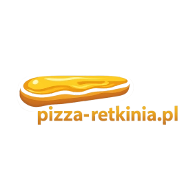 pizza-retkinia.pl